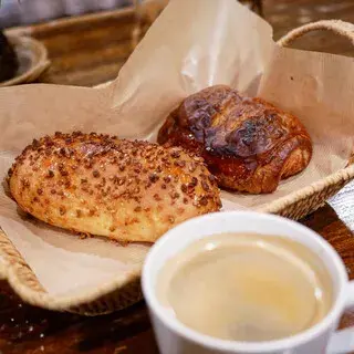 Comme Chinois-1a.webp