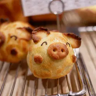 Comme Chinois-1b.webp