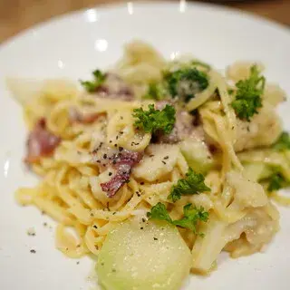 Comme Chinois-1c.webp