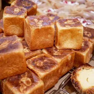 Comme Chinois-1d.webp