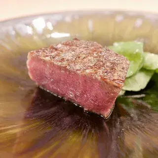 Kitanozaka Kinoshita-1a.webp