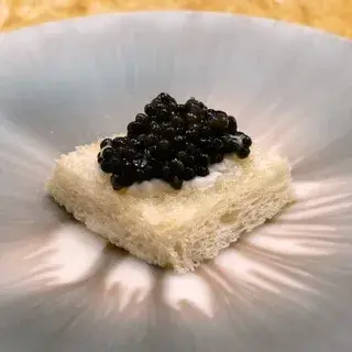 Kitanozaka Kinoshita-1b.webp