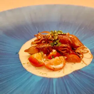 Kitanozaka Kinoshita-1c.webp