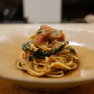 Kitanozaka Kinoshita-1d.webp