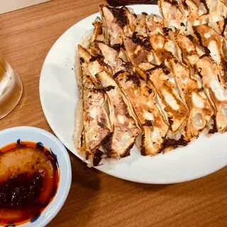 Gyoza Daigaku-1a.webp