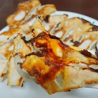 Gyoza Daigaku-1b.webp