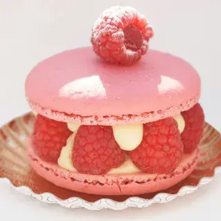 Patisserie Mont Plus-1a.webp