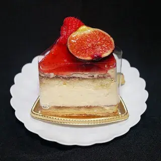 Patisserie Mont Plus-1d.webp