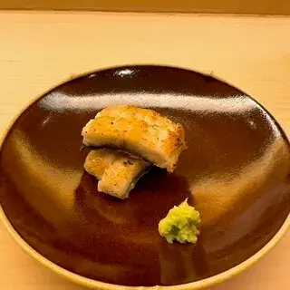 Sushi Kissui-1a.webp