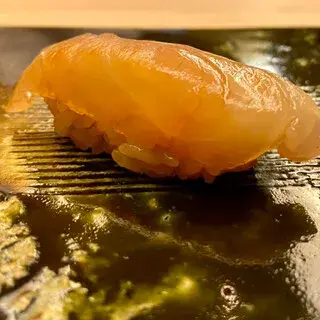 Sushi Kissui-1b.webp