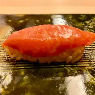 Sushi Kissui-1c.webp
