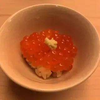 Sushi Kissui-1d.webp