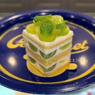 Kafareru Kobekitano Honten-1a.webp