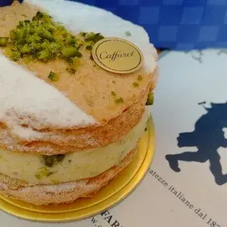 Kafareru Kobekitano Honten-1b.webp