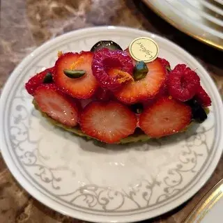 Kafareru Kobekitano Honten-1c.webp