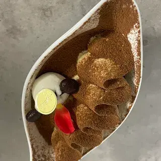 Kafareru Kobekitano Honten-1d.webp