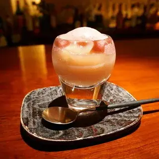 Bar Le Salon-1a.webp