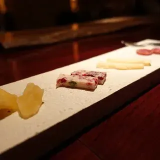 Bar Le Salon-1b.webp