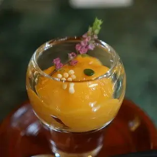 Bar Le Salon-1c.webp