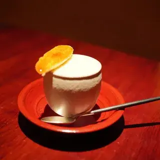 Bar Le Salon-1d.webp