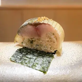 Sushi Ueda-1d.webp