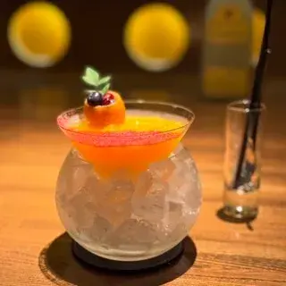 Laguna The Bar-1a.webp