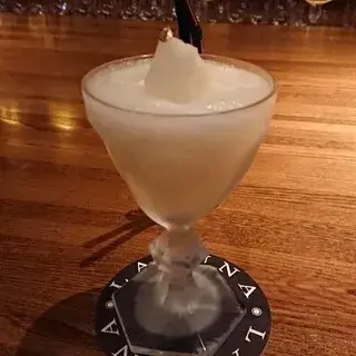 Laguna The Bar-1c.webp