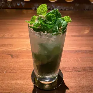 Laguna The Bar-1d.webp