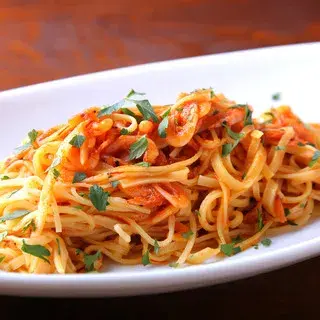 Ristorante Hanatani-1a.webp