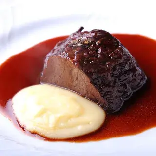 Ristorante Hanatani-1b.webp