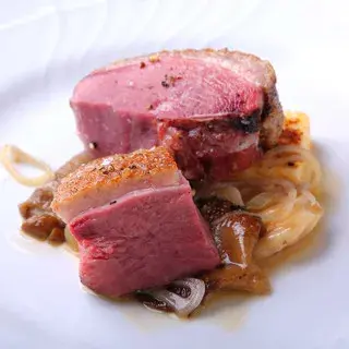 Ristorante Hanatani-1c.webp