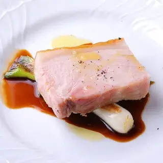 Ristorante Hanatani-1d.webp