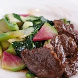 Shijiacai Chinese Kitchen-1a.webp