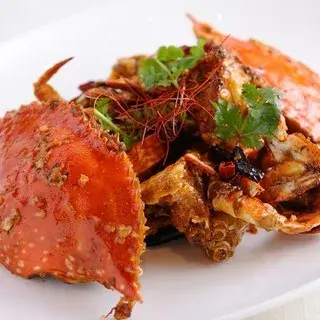 Shijiacai Chinese Kitchen-1b.webp