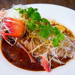 Shijiacai Chinese Kitchen-1c.webp