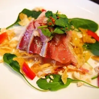 Shijiacai Chinese Kitchen-1d.webp