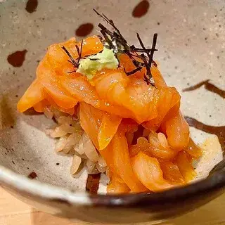 Yakitori Bonsan-1b.webp