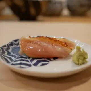 Yakitori Bonsan-1c.webp