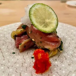 Yakitori Bonsan-1d.webp