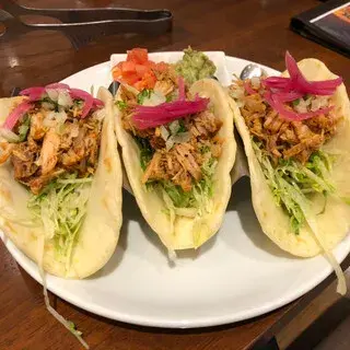 La Salsa Mark Is Minato Miraii-1a.webp