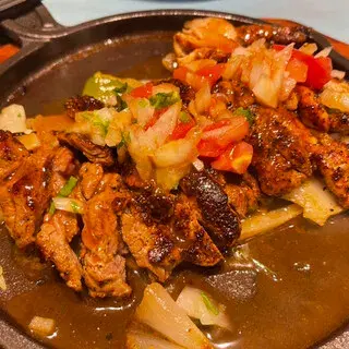 La Salsa Mark Is Minato Miraii-1b.webp