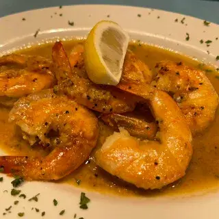 La Salsa Mark Is Minato Miraii-1c.webp