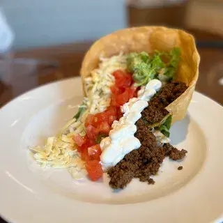 La Salsa Mark Is Minato Miraii-1d.webp