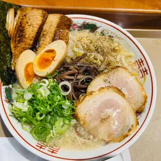 Hakata Daruma-1a.webp