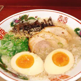 Hakata Daruma-1b.webp