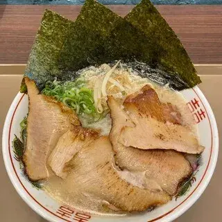 Hakata Daruma-1c.webp