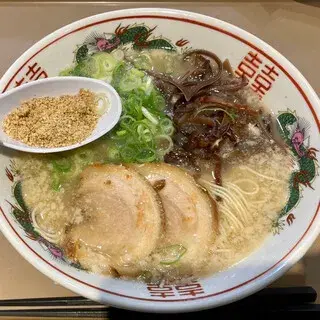 Hakata Daruma-1d.webp