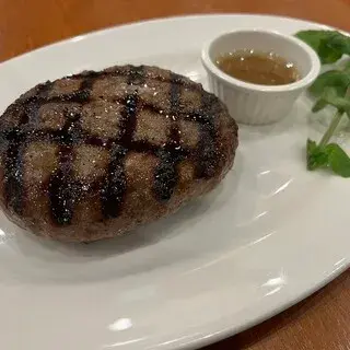 Sizzler Landmark Plaza-1a.webp