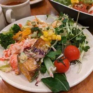 Sizzler Landmark Plaza-1b.webp