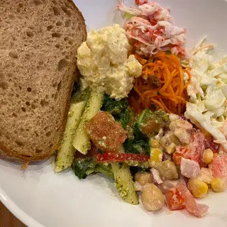 Sizzler Landmark Plaza-1c.webp